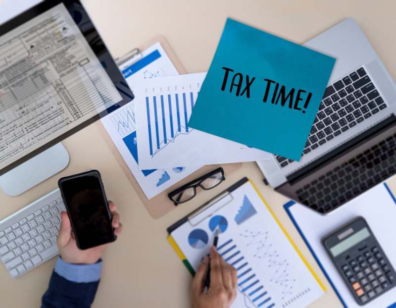 tax-1